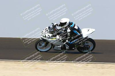 media/Sep-05-2025-CRA (Fri) [[b1fe00145a]]/10am (Inside Turn 2)/